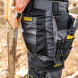 Штаны DeWALT Fairhaven 36 DWC192-004-3631