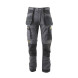 Штаны DeWALT Fairhaven 38 DWC192-004-3831