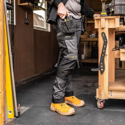 Штаны DeWALT Fairhaven 38 DWC192-004-3831