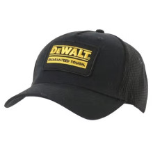 Кепка DeWALT DWC202-001