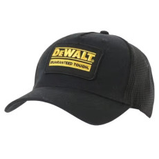 Кепка DeWALT DWC202-001