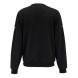 Свитшот DeWALT 100 Year Logo Sweatshirt L DWC237-001-L