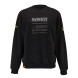 Світшот DeWALT 100 Year Logo Sweatshirt XL DWC237-001-XL