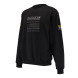 Світшот DeWALT 100 Year Logo Sweatshirt XL DWC237-001-XL