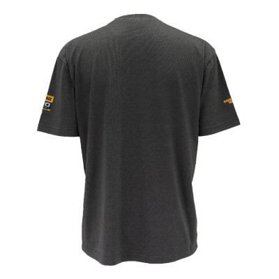 Футболка DeWALT 100 Year T-Shirt L DWC240-004-L