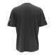 Футболка DeWALT 100 Year T-Shirt M DWC240-004-M