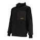 Куртка DeWALT Tough Soft Shell DWC263-001-L