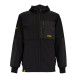 Куртка DeWALT Tough Soft Shell DWC263-001-M