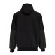 Куртка DeWALT Tough Soft Shell DWC263-001-M