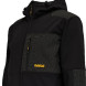 Куртка DeWALT Tough Soft Shell DWC263-001-XL