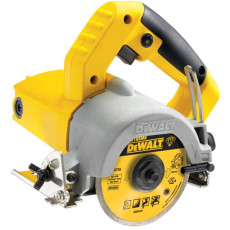 Плиткоріз DeWALT DWC410