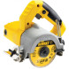 Плиткоріз DeWALT DWC410