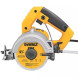 Плиткоріз DeWALT DWC410