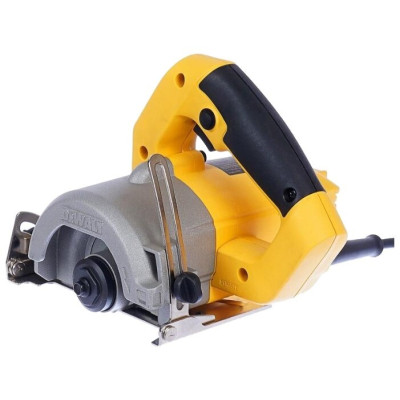 Плиткоріз DeWALT DWC410