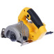 Плиткоріз DeWALT DWC410