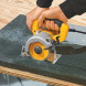 Плиткоріз DeWALT DWC410
