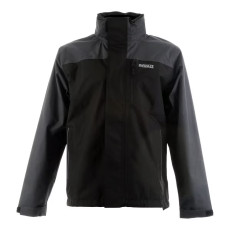 Куртка DeWALT Storm Waterproof Jacket DWC48-013-L