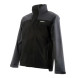 Куртка DeWALT Storm Waterproof Jacket DWC48-013-L