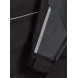 Куртка DeWALT Storm Waterproof Jacket DWC48-013-L