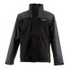 Куртка DeWALT Storm Waterproof Jacket DWC48-013-M