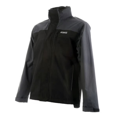 Куртка DeWALT Storm Waterproof Jacket DWC48-013-M