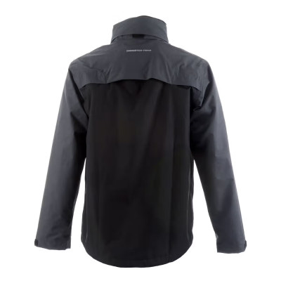 Куртка DeWALT Storm Waterproof Jacket DWC48-013-M