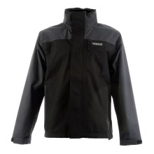 Куртка DeWALT Storm Waterproof Jacket DWC48-013-XXL