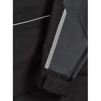 Куртка DeWALT Storm Waterproof Jacket DWC48-013-XXL