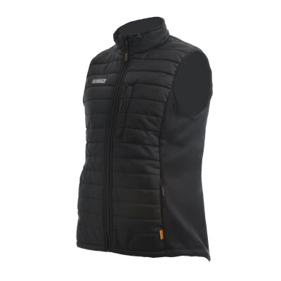 Жилет DeWALT Force Gilet L DWC50-013-L