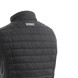 Жилет DeWALT Force Gilet L DWC50-013-L