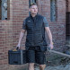Жилет DeWALT Force Gilet L DWC50-013-L