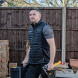 Жилет DeWALT Force Gilet L DWC50-013-L
