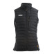 Жилет DeWALT Force Gilet M DWC50-013-M