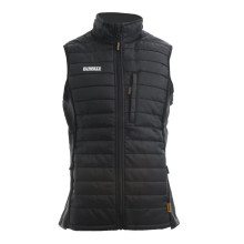 Жилет DeWALT Force Gilet XL DWC50-013-XL