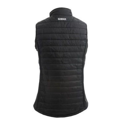 Жилет DeWALT Force Gilet XL DWC50-013-XL