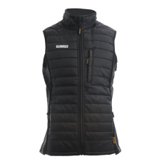 Жилет DeWALT Force Gilet XXL DWC50-013-XXL
