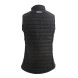Жилет DeWALT Force Gilet XXL DWC50-013-XXL