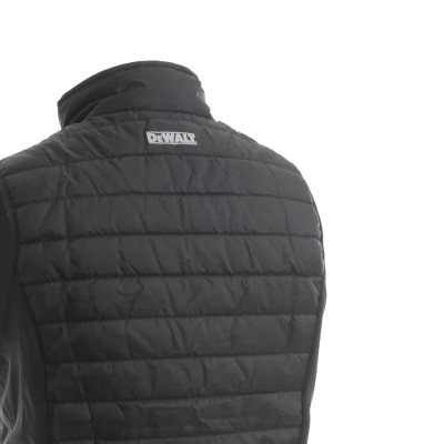Жилет DeWALT Force Gilet XXL DWC50-013-XXL