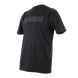Футболка DeWALT Oxide T-Shirt L DWC52-001-L
