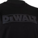 Футболка DeWALT Oxide T-Shirt L DWC52-001-L