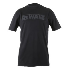 Футболка DeWALT Oxide T-Shirt M DWC52-001-M