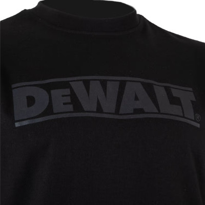 Футболка DeWALT Oxide T-Shirt M DWC52-001-M
