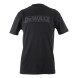 Футболка DeWALT Oxide T-Shirt XL DWC52-001-XL