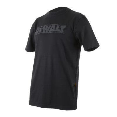 Футболка DeWALT Oxide T-Shirt XL DWC52-001-XL