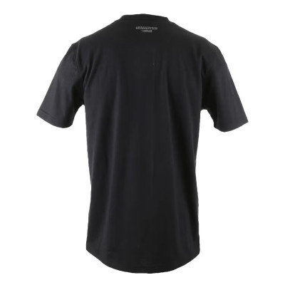 Футболка DeWALT Oxide T-Shirt XL DWC52-001-XL