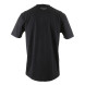 Футболка DeWALT Oxide T-Shirt XL DWC52-001-XL