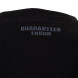 Футболка DeWALT Oxide T-Shirt XXL DWC52-001-XXL
