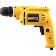 Дриль DeWALT DWD014S