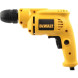 Дриль DeWALT DWD014S