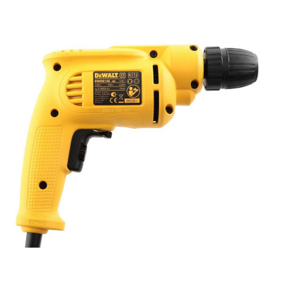 Дриль DeWALT DWD014S
